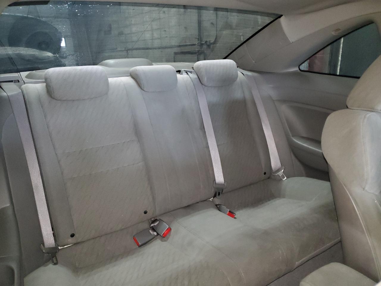 2009 Honda Civic - Image 10