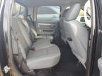 2014 Ram 1500 Slt for Sale in Gaston, SC - All Over