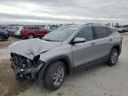 2023 Gmc Terrain Slt na sprzedaż w Sikeston, MO - Front End