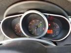 2007 Mazda Cx-7  zu verkaufen in Houston, TX - Rear End