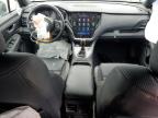 2022 Subaru Outback Wilderness for Sale in Anderson, CA - Front End