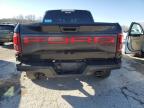 Kansas City, KS에서 판매 중인 2017 Ford F150 Raptor - Front End