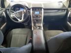 2013 Ford Edge Se na sprzedaż w Mocksville, NC - Mechanical