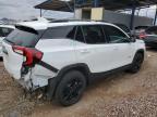 2023 Gmc Terrain At4 на продаже в Phoenix, AZ - Rear End