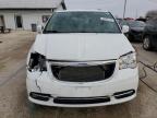 2015 Chrysler Town & Country Touring იყიდება Pekin-ში, IL - Front End