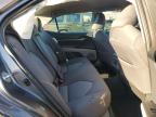 2024 Toyota Camry Le продається в Elgin, IL - Front End