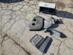 2015 Land Rover Range Rover Evoque Pure Plus იყიდება Chicago Heights-ში, IL - Normal Wear