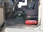 2013 Kenworth Construction T660 იყიდება Memphis-ში, TN - Normal Wear