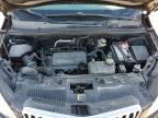 2015 Buick Encore  for Sale in Houston, TX - Rear End