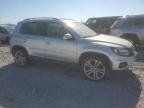 2012 Volkswagen Tiguan S for Sale in New Orleans, LA - Water/Flood