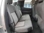 2015 Toyota Tundra Double Cab Sr for Sale in Hurricane, WV - Rear End