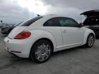 2013 Volkswagen Beetle  for Sale in Sun Valley, CA - Front End