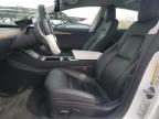 2023 Tesla Model 3  na sprzedaż w North Las Vegas, NV - Front End