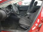 2014 Dodge Dart Sxt for Sale in Bridgeton, MO - Front End