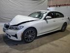 2021 Bmw 330Xi  for Sale in Candia, NH - Front End