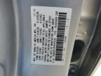 2015 Honda Accord Lx for Sale in Columbus, OH - Front End