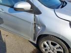 2019 VAUXHALL VIVA SE  for sale at Copart NEWBURY