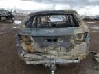 2024 Volkswagen Atlas Sel en Venta en Phoenix, AZ - Burn