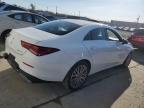 2023 Mercedes-Benz Cla 250 4Matic de vânzare în Windsor, NJ - Front End