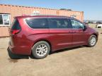 2021 Chrysler Pacifica Touring L للبيع في Elgin، IL - Front End