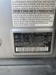 2011 Subaru Outback 2.5I Premium for Sale in Albuquerque, NM - Rear End