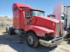 2006 Kenworth T600 Semi Truck for Sale in Farr West, UT - Side