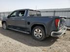 2021 Gmc Sierra K1500 Slt for Sale in Mercedes, TX - Water/Flood