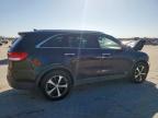 Grand Prairie, TX에서 판매 중인 2016 Kia Sorento Ex - Front End