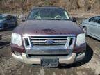 2006 Ford Explorer Eddie Bauer for Sale in Marlboro, NY - Minor Dent/Scratches
