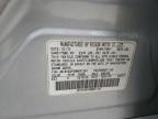 2011 Infiniti G25 Base იყიდება Marlboro-ში, NY - Front End