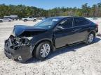 2013 Toyota Avalon Base for Sale in Houston, TX - Front End
