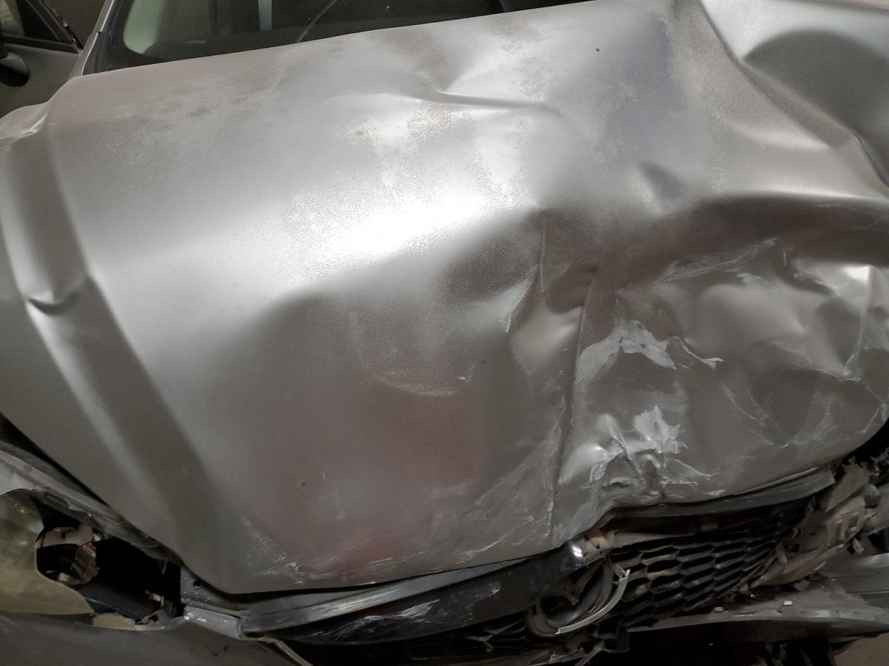 2013 Mazda CX-5 - Image 14