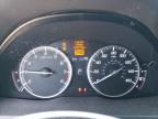 2013 Acura Rdx Technology for Sale in Littleton, CO - Front End