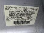2012 Nissan Versa S იყიდება Brookhaven-ში, NY - Mechanical