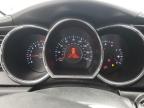 2013 Kia Optima Ex zu verkaufen in Wayland, MI - Side
