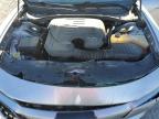 2016 Dodge Charger Sxt zu verkaufen in Lumberton, NC - Front End