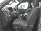 2021 Ram 3500 Big Horn for Sale in Anderson, CA - Burn - Engine
