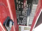 2013 Kia Optima Lx for Sale in Barberton, OH - Front End