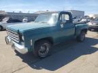 1977 Chevrolet                   C10 for Sale in Martinez, CA - Minor Dent/Scratches