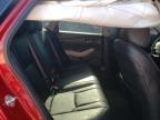 2024 Honda Accord Ex de vânzare în Charles City, VA - Front End