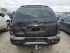 2008 Chevrolet Trailblazer Ls for Sale in Kansas City, KS - Front End