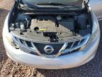 2012 Nissan Murano S for Sale in Phoenix, AZ - Front End