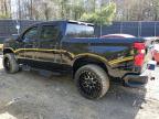2022 Chevrolet Silverado Ltd K1500 Custom for Sale in Waldorf, MD - All Over