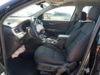 2017 Gmc Acadia Sle იყიდება Oklahoma City-ში, OK - Front End