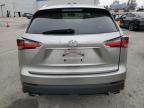 2017 Lexus Nx 200T Base for Sale in Rancho Cucamonga, CA - Side