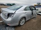 2010 Lexus Hs 250H იყიდება Brighton-ში, CO - All Over