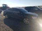 2015 Volkswagen Jetta Sel na sprzedaż w Earlington, KY - Front End