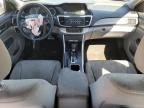 2015 Honda Accord Lx for Sale in Loganville, GA - All Over