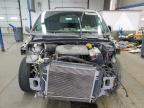 2016 Dodge Grand Caravan R/T للبيع في Pasco، WA - Stripped