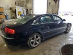 2009 Audi A8 L Quattro for Sale in Columbia, MO - Front End